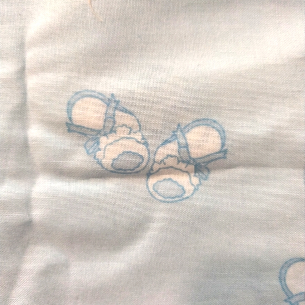 Fabric - Picture 2 of 2